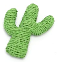 Nobleza Kattenspeeltje - Cactus - thumbnail