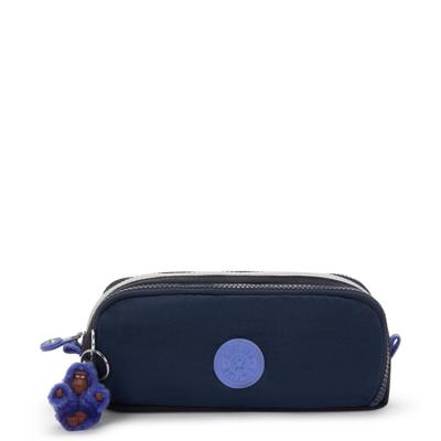 Kipling Gitroy Pen Case-True Block