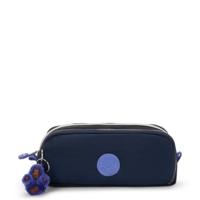 Kipling Gitroy Pen Case-True Block - thumbnail