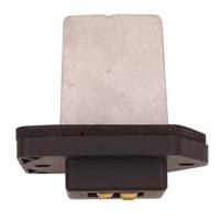 Keralit Omrandingprofiel Basaltgrijs (2809) - thumbnail