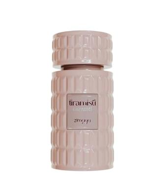 Zimaya Tiramisu Caramel 100 ml Eau de Parfum Zimaya Tiramisu Caramel 100 ml Eau de Parfum
