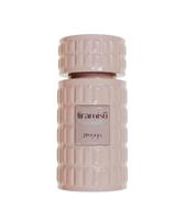 Zimaya Tiramisu Caramel 100 ml Eau de Parfum - thumbnail