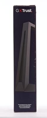 Trust GXT260 Cendor Headset Stand Trust GXT260 Cendor Headset Stand