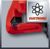 Einhell TC-MX 1200 E 4258545 Verf- en cementmixer 1200 W - thumbnail