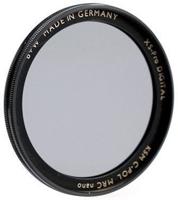 B+W CPOL HTC MRC Nano XS-Pro Digital 86 - thumbnail