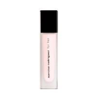 Narciso Rodriguez For Her Hair Mist haarspray - 30 ml - thumbnail