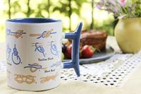 UPG Mok - Hoe te: Knopen - thumbnail