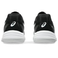 Asics Gel-Task 4 Indoorschoenen SR 46 - thumbnail