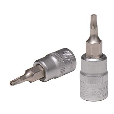 KS Tools 9111708 911.1708 Verwisselbare kop