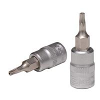 KS Tools 9111708 911.1708 Verwisselbare kop - thumbnail