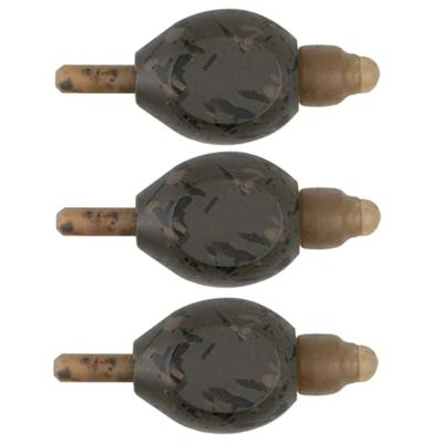 Matrix Inline Pellet Bomb 3st. 7 gr