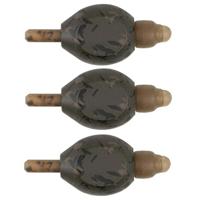 Matrix Inline Pellet Bomb 3st. 7 gr - thumbnail