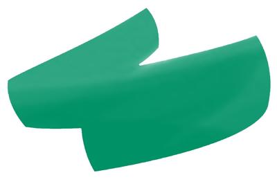 Ecoline • brush pen woudgroen 656