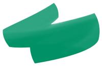 Ecoline • brush pen woudgroen 656 - thumbnail