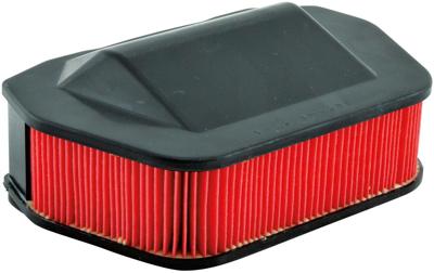 MIW luchtfilter air filter y4249