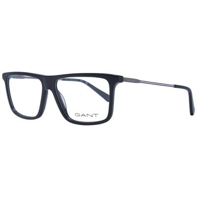 Brillenframe Dames Guess GU2942 54056
