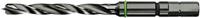 Festool Accessoires spiraalboor (voor hout) d 4 ce/w - 492513 - thumbnail