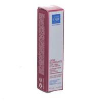 Eye Care Nourishing Cream Nails & Cuticules 5ml - thumbnail