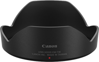 Canon EW-73E Gegenlichtblende - thumbnail