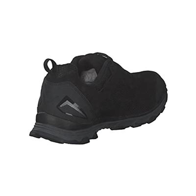 Meindl 5111 ACTIVO SPORT GTX - alle Meindl 5111 ACTIVO SPORT GTX - alle