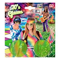 Bril Fredo Giant - thumbnail