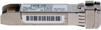 Cisco SFP-10G-SR SFP-10G-SR SFP-transceivermodule 10 GBit/s 300 m - thumbnail