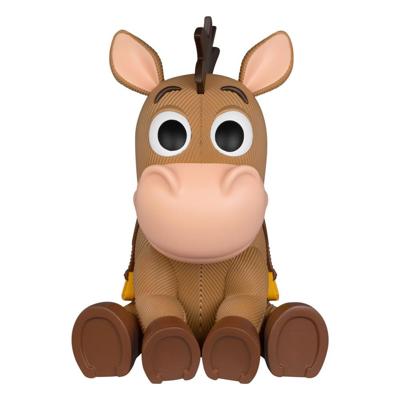 Toy Story Vinyl Bank Bullseye 25 cm Toy Story Vinyl Bank Bullseye 25 cm