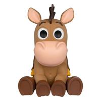 Toy Story Vinyl Bank Bullseye 25 cm - thumbnail