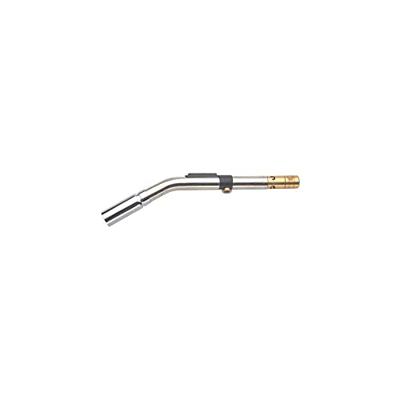 Sievert Cycloonbrander | brander-d. 19 mm | gasverbruik bij 2,0 bar 250 g/h | 3,2 kW | 1 stuk - 333501 333501