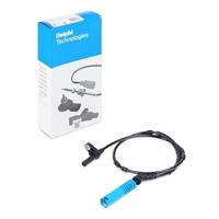 Wielsnelheidssensor SS20591 - thumbnail