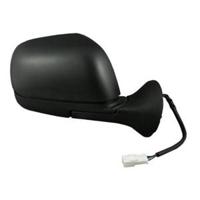 Buitenspiegel links volledig 6139613 - thumbnail