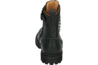 Develab 42682 - alle - thumbnail