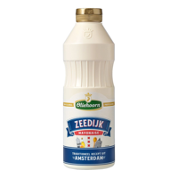 Oliehoorn zeedijk mayonaise (900ml) - thumbnail