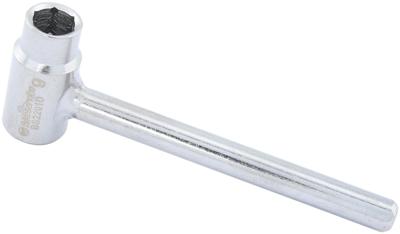 Bikeservice contramoer-sleutel contrwrkz valve sp bst 9mm 6knt