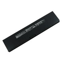 Notebook battery for ASUS Eee PC S101 Series 7.2V /7.4V 4400mAh - thumbnail