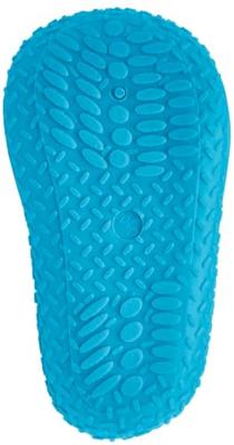 Playshoes zwemsokken unicorn mermaid cat mint-28-29