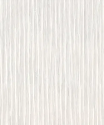 Dutch Tahiti - Halcyon creme - 13337