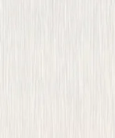 Dutch Tahiti - Halcyon creme - 13337 - thumbnail