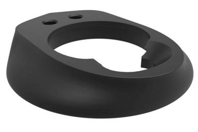 DEDA cervelo (r5 & aspero5) top cover adapter for alanera dcr and superbox