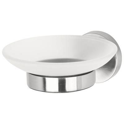 Zeephouder Haceka Kosmos Tec Mat Chroom Haceka