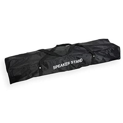 Adam Hall SPS023 Draagtas