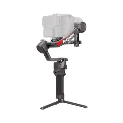 DJI RS 4 Pro - thumbnail