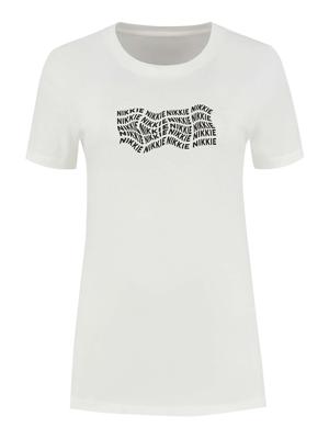 NIKKIE NIKKIE N 6-945 2102 NIKKIE NIKKIE N 6-945 2102