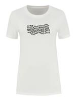 NIKKIE NIKKIE N 6-945 2102 - thumbnail