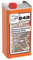 Impregneermiddel Moeller Stone Care Hmk S242 - S42 1 Liter Moeller - thumbnail