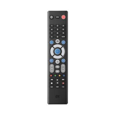 ONE FOR ALL Universele afstandsbediening voor TV ESSENCE