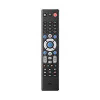 ONE FOR ALL Universele afstandsbediening voor TV ESSENCE - thumbnail