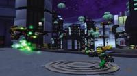 Ratchet & Clank 2 - thumbnail