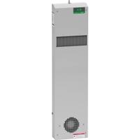 Schneider Electric NSYCEA80 Airconditioning 230 V 80 W (b x h x d) 317 x 1260 x 148 mm 1 stuk(s) - thumbnail