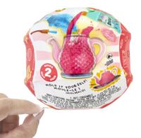 MGA Entertainment Mga's miniverse- make it mini life series - thumbnail